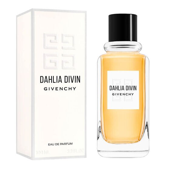 DAHLIA DIVIN EDP 100ML