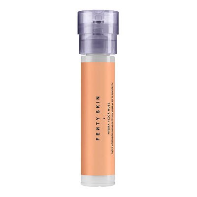 HYDRA VIZOR HUEZ SPF 30 SHADE 2