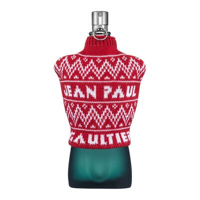 JPGAULTIER LE MALE       EDT  125ML