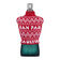 JPGAULTIER LE MALE       EDT  125ML