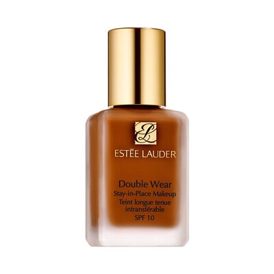 LAUDER     DOUBLE WEAR   FOUN 1UNID