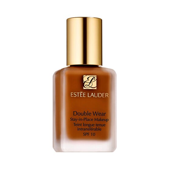 LAUDER     DOUBLE WEAR   FOUN 1UNID