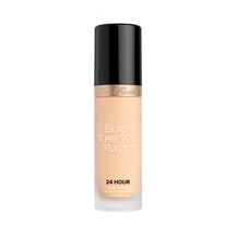 TOO FACED  BORN TW MATTE FOUN 30ML