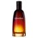 DIOR       FAHRENHEIT    EDTV 100ML