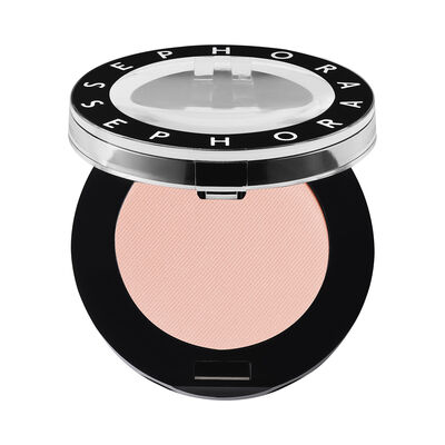 Sombra Para Olhos Sephora Collection Colorful Mono