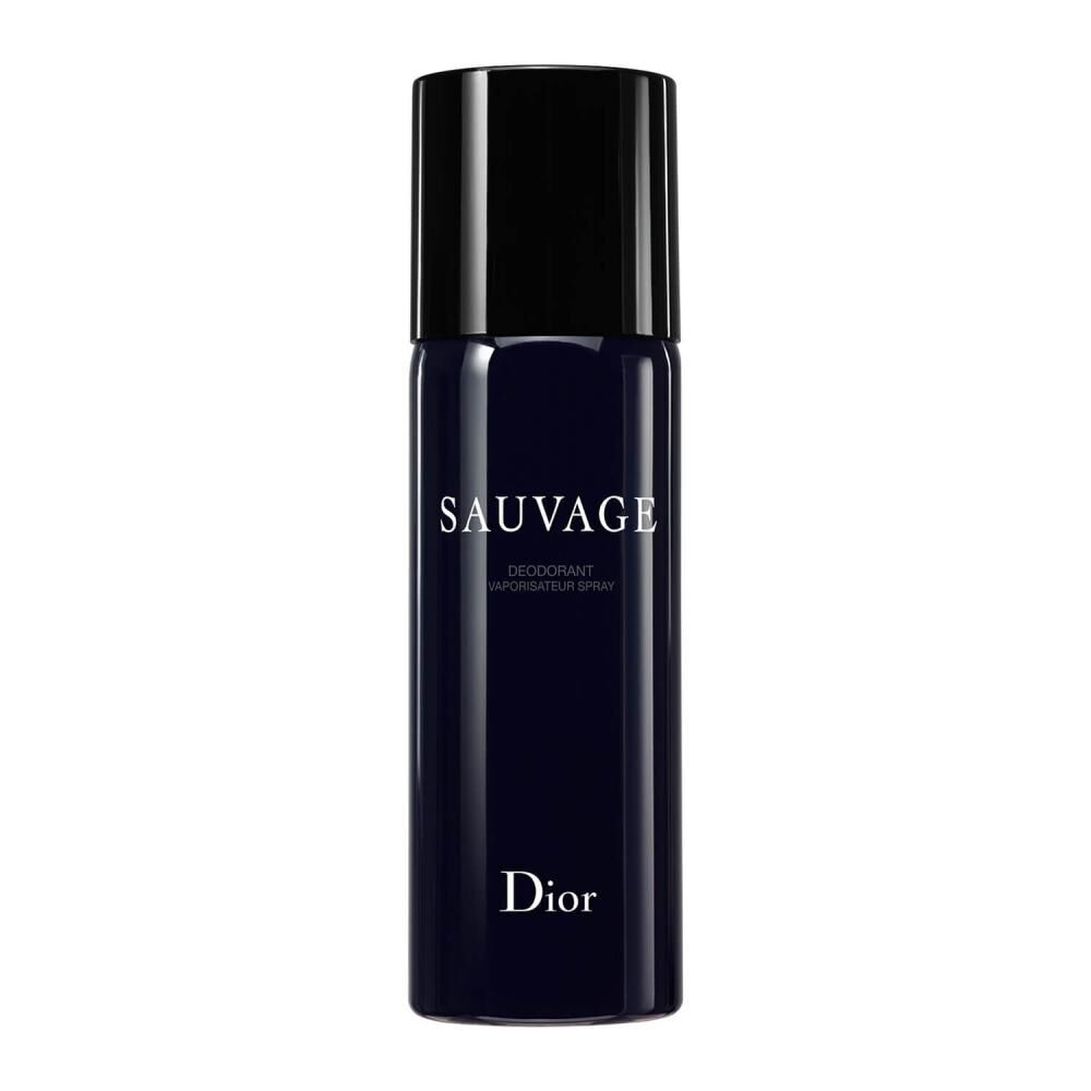 DIOR SAUVAGE DEOV 150ML