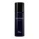 DIOR       SAUVAGE       DEOV 150ML