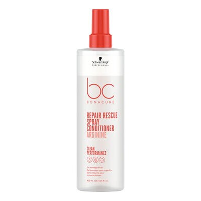 BONACURE SPRAY REPAIR RESCUE