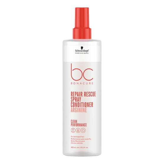 BONACURE SPRAY REPAIR RESCUE