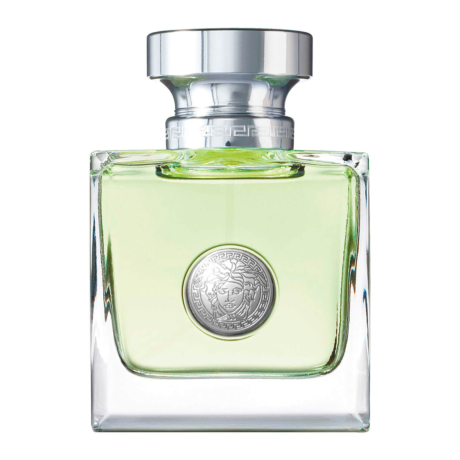 VERSACE VERSENSE 香水 グリーン Versace Versense | Perfume Feminino | Sephora