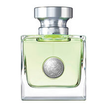 VERSACE    1             EDTV 50ML