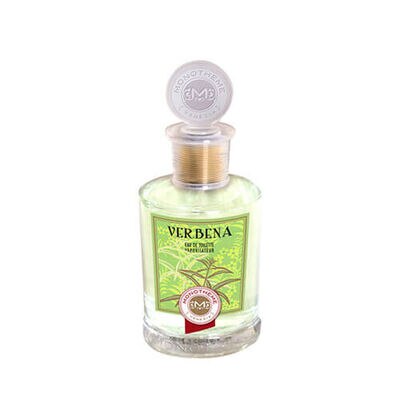 MONOTHEME  MONOTHEME VER EDT