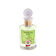 MONOTHEME  MONOTHEME VER EDT