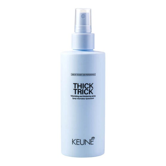 Spray Capilar Keune Style Thick Trick