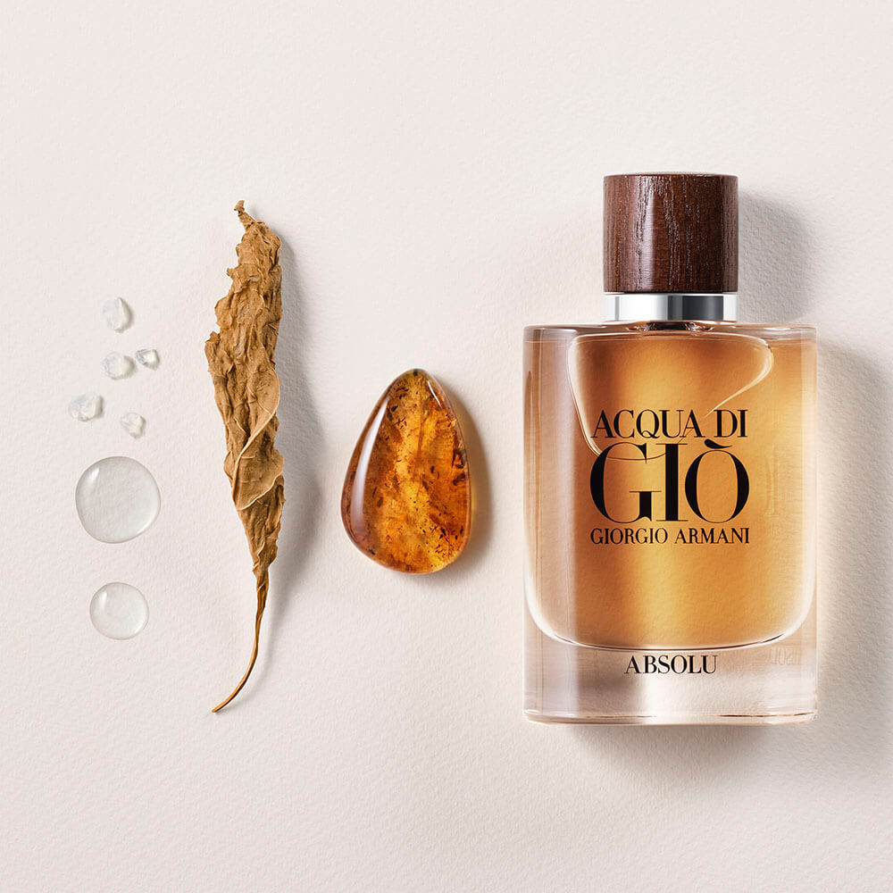 Acqua di gio armani sephora hotsell
