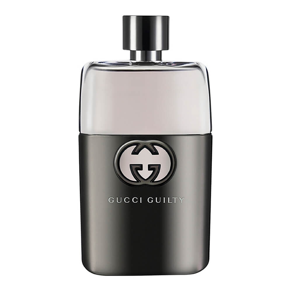 香水(男性用) GUCCI GUILTY Eau de Parfum EDT 200 ml Perfume Gucci Guilty Pour Homme Masculino Eau de Toilette | Sephora