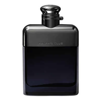 RALPH      RALPH'S CLUB  EDP  100ML