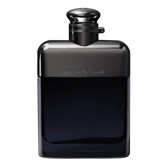 RALPH      RALPH'S CLUB  EDP  100ML
