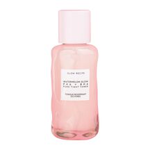 TONICO HIDRATANTE GLOW RECIPE WATERMELON GLOW 40ML