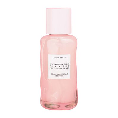 TONICO HIDRATANTE GLOW RECIPE WATERMELON GLOW 40ML