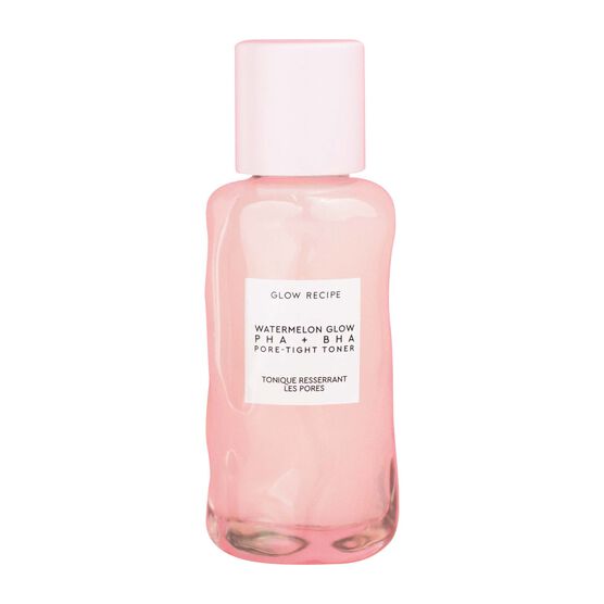 TONICO HIDRATANTE GLOW RECIPE WATERMELON GLOW 40ML