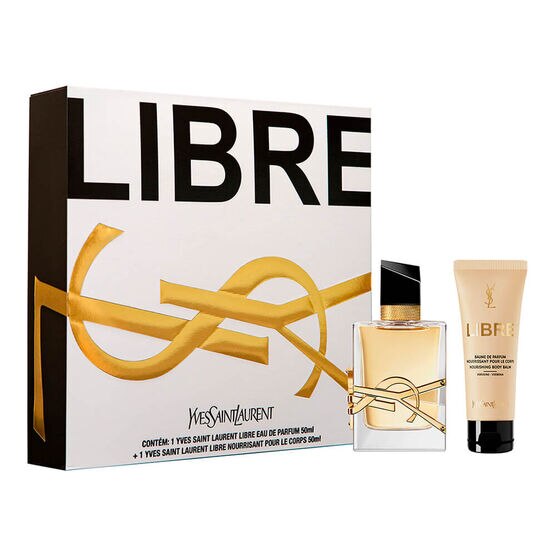 Yves saint laurent libre superdrug Clearance