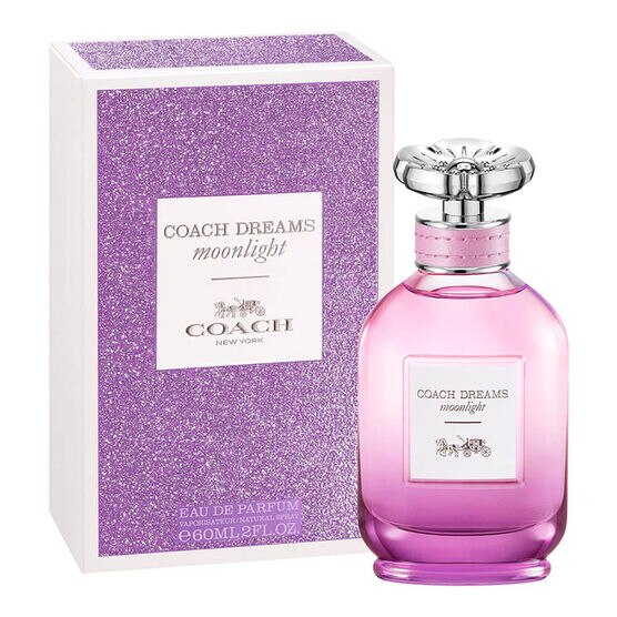 DREAMS MOONLIGHT  MOONLIGHT EDP 60ML