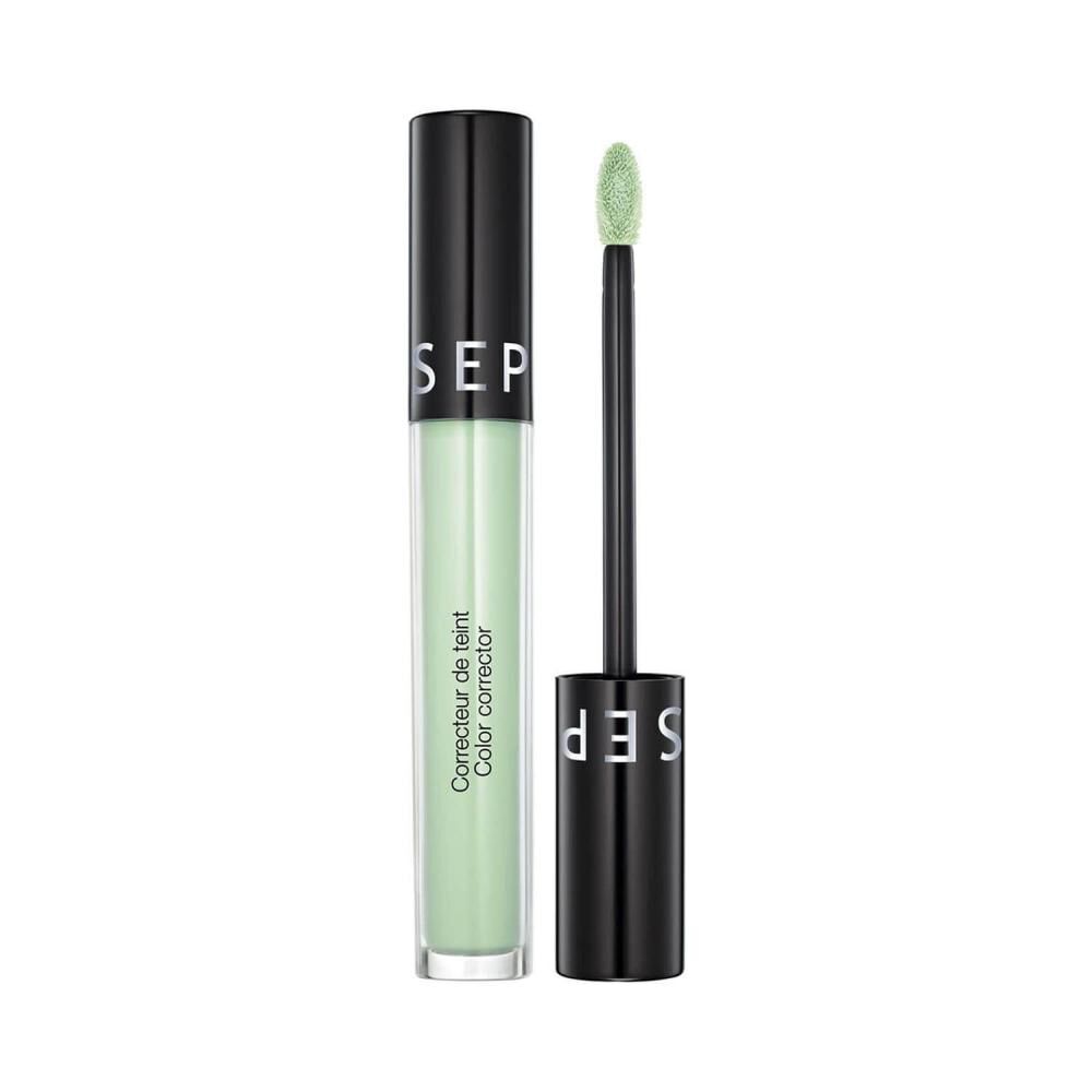 Corretivo Sephora Collection Color Corrector - Sephora