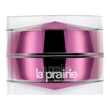 Creme para Olhos La Prairie Platinum Rare Haute-Rejuvenation Eye Cream