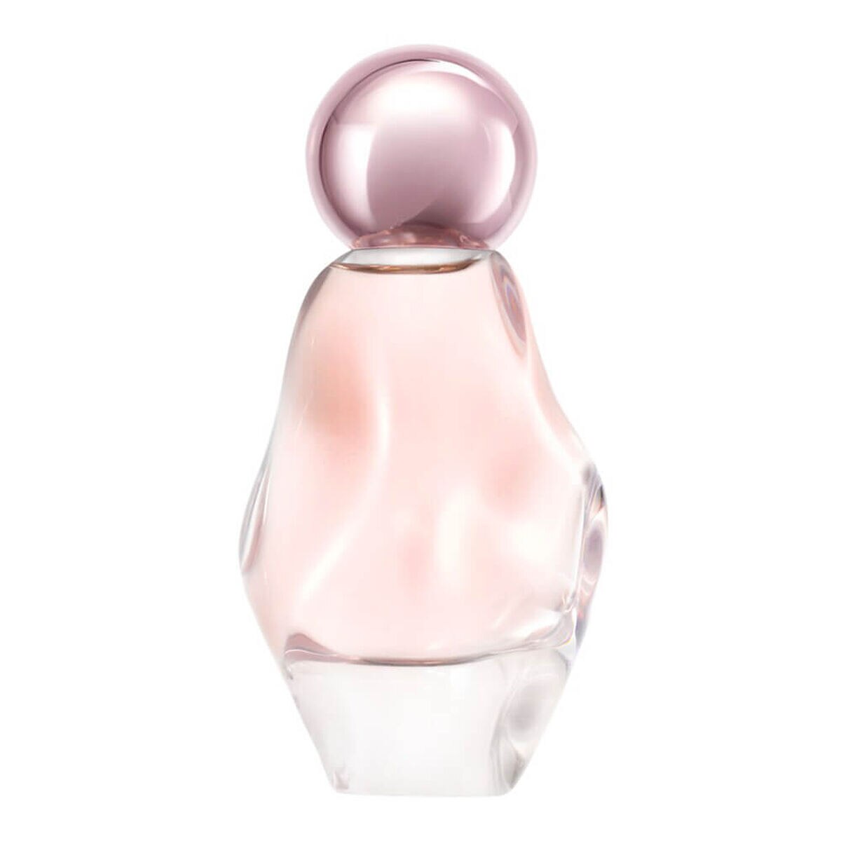 KYLIE COSMETICS perfume kylie cosmic feminino eau de parfum