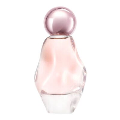 Cosmic Cosmic 50ML