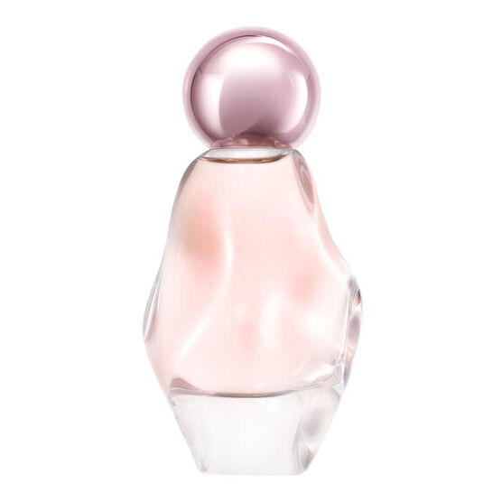 Cosmic Cosmic 50ML