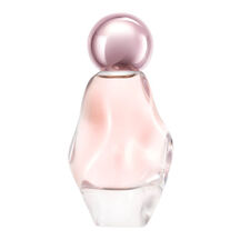 Cosmic Cosmic 50ML