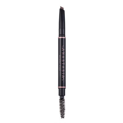 Definidor De Sobrancelha Brow Definer