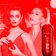 HERRERA    212 VIP ROSE  EDP  80ML