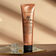 BUMBLE & B REPAIR        CREA 150ML