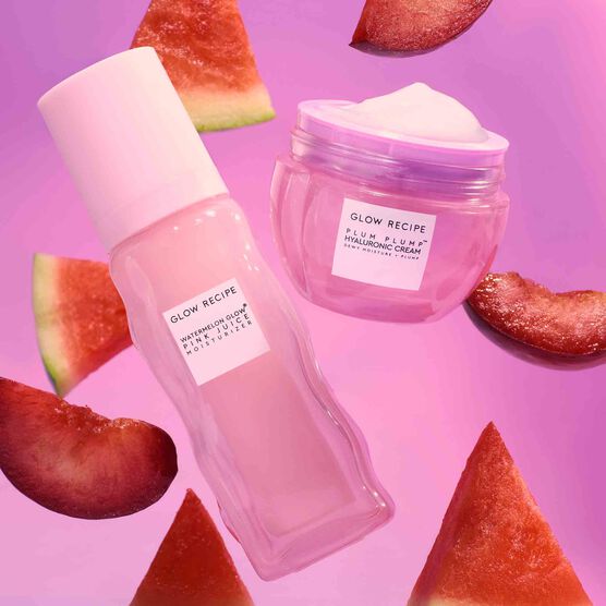WATERMELON GLOW PINK JUICE MSTRZR 25ML