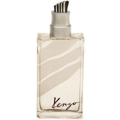 KENZO      JUNGLE HOMME  EDTV 100ML