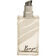 KENZO      JUNGLE HOMME  EDTV 100ML
