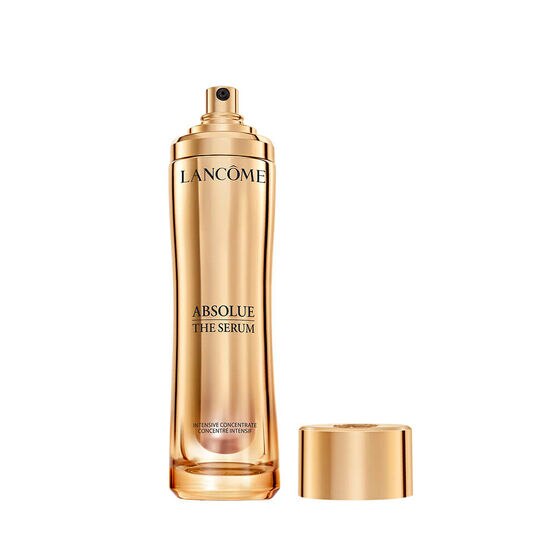 Sérum Lancôme Absolue Sérum Star