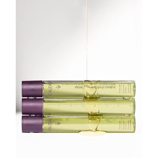 CAUDALIE   VINOSCULPT    LOTI 75ML