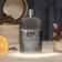 GUCCI      GUILTY FOR ME EDTV 90ML