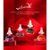 DALI       EAU RUBYLIPS  EDTV 30ML