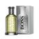 BOSS       HOMME         EDTV 100ML