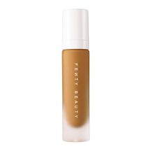 FENTY      SOFT MATTE    FACE 350