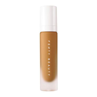FENTY      SOFT MATTE    FACE 350