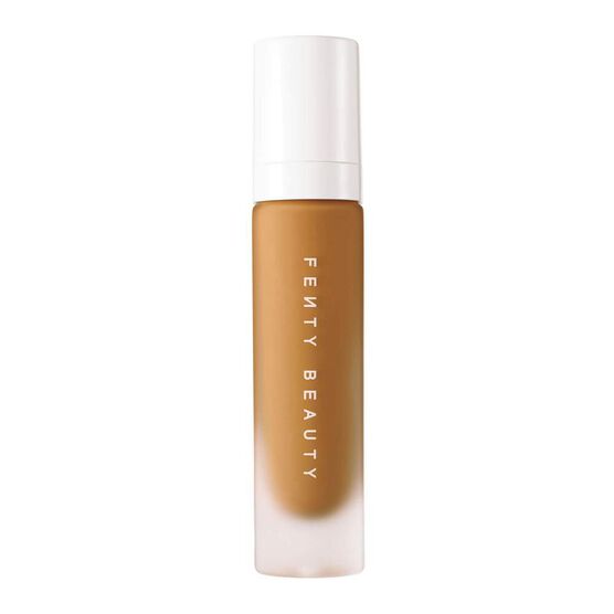 FENTY      SOFT MATTE    FACE 350
