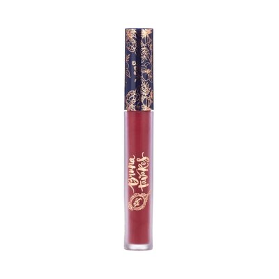 BRUNA T    LIPSTICK      LIPS 4ML