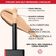 SHISEIDO   SYNCHRO SKIN  CONC 5,8ML