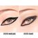 DIOR       DSHOW LINER S EYES 1G